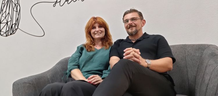 Krosno światową stolicą designu. Zakończył się Krosno Design Festival