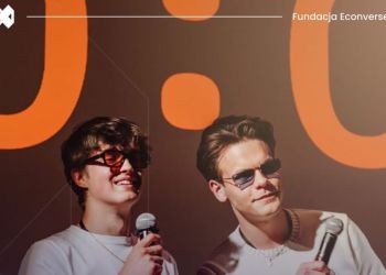 Econverse CUP po raz pierwszy w Rzeszowie