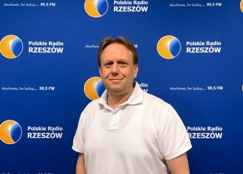 Skoki do wody, pływanie i inne sporty wodne w Rzeszowie