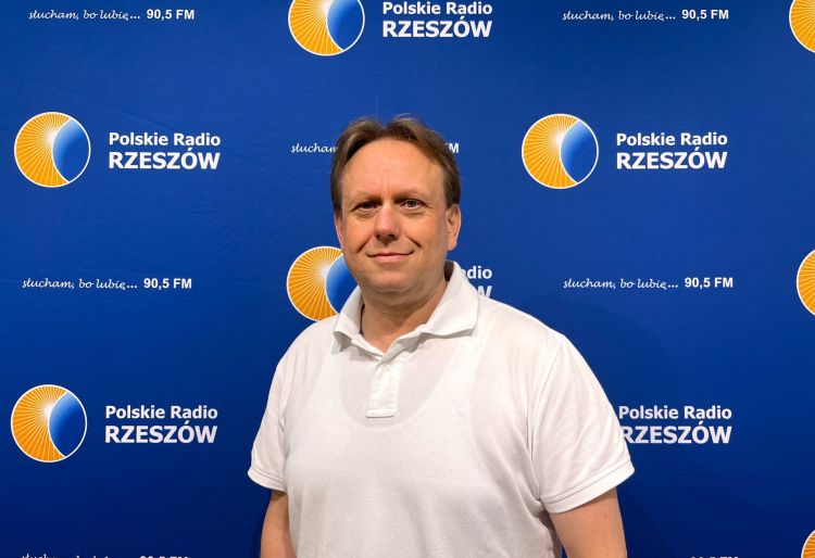 Skoki do wody, pływanie i inne sporty wodne w Rzeszowie