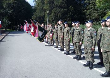 Dzień Sybiraka na Podkarpaciu [ZDJĘCIA]