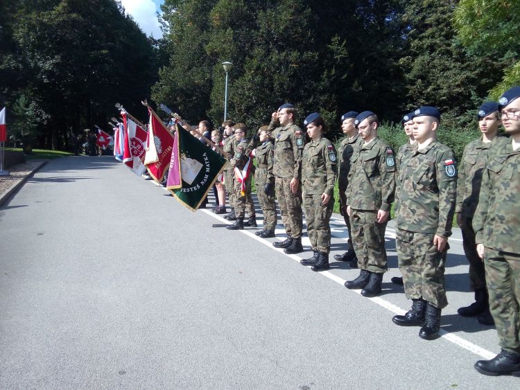 Dzień Sybiraka na Podkarpaciu [ZDJĘCIA]