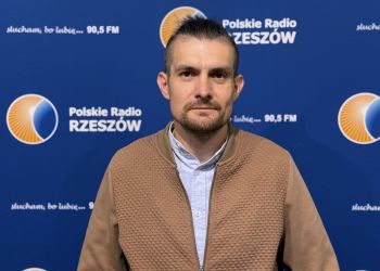 Spotkanie z dzikimi zwierzętami. Jak się zachować?