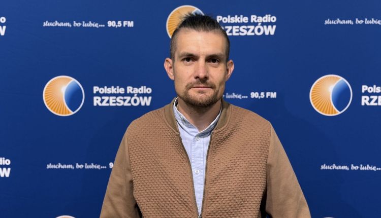 Spotkanie z dzikimi zwierzętami. Jak się zachować?