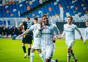 Derby Podkarpacia dla Stali Rzeszów (ZDJĘCIA)