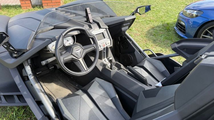 Motomagazyn 5.09 1 - Polskie Radio Rzeszów Motomagazyn 5.09