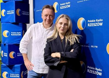 Maja Golec – nowy głos polskiej sceny muzycznej