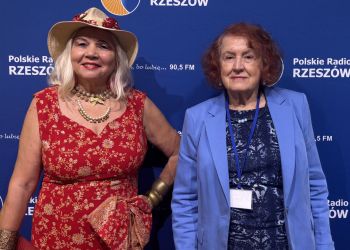 Dzień Dobrej Wiadomości – świętujemy razem!