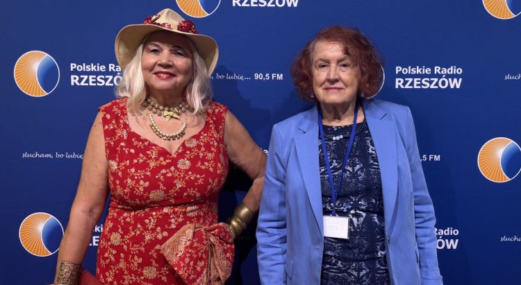 Dzień Dobrej Wiadomości – świętujemy razem!