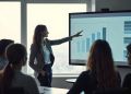 Innowator Podkarpacia – nagrody dla najbardziej nowatorskich firm regionu