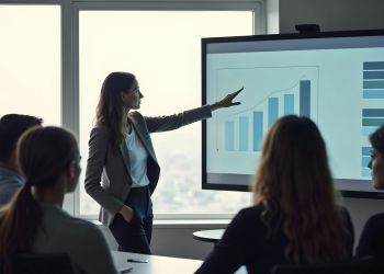 Innowator Podkarpacia – nagrody dla najbardziej nowatorskich firm regionu