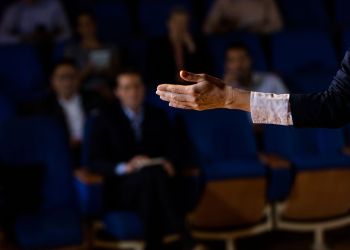 Konferencja „Osobowości małych miast” w 110. rocznicę urodzin Tadeusza Kantora w Wielopolu Skrzyńskim