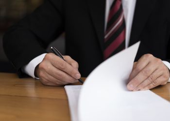 MKiŚ chce umożliwić składanie skarg do sądu administracyjnego na programy ochrony powietrza