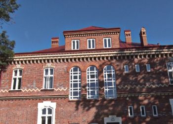 Masz pomysł na wydarzenie kulturalne? Zgłoś go do końca września do PCEK