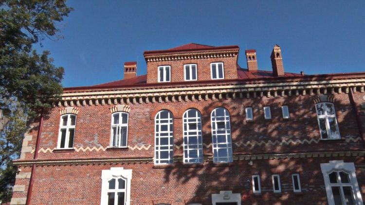 Masz pomysł na wydarzenie kulturalne? Zgłoś go do końca września do PCEK