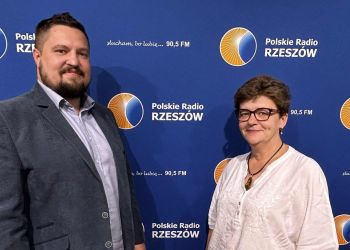 II Targ Markowski już w ten weekend