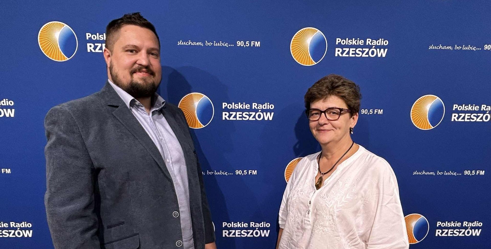 II Targ Markowski już w ten weekend