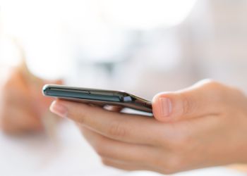 Nowe funkcje aplikacji e-Paragony