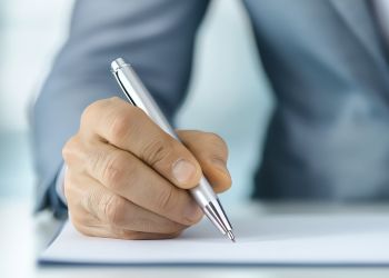 Ostatnia szansa na oddanie głosu w Mielcu. Budżet Obywatelski 2025