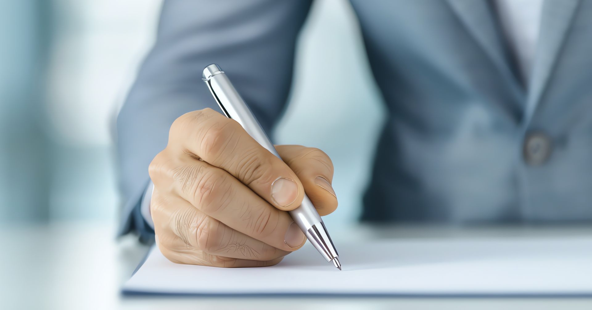 Ostatnia szansa na oddanie głosu w Mielcu. Budżet Obywatelski 2025