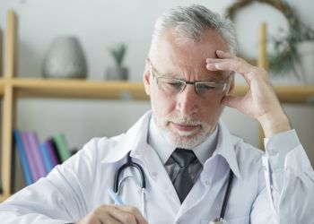 Pierwsza terapia, która spowalnia chorobę Huntingtona