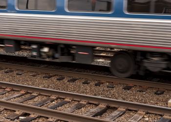 Kolejny etap odmulania Zalewu nad Wisłokiem w Rzeszowie ruszy we wrześniu