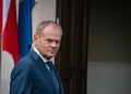 Premier Donald Tusk: największy magazyn energii w&nbsp;Europie powstanie w&nbsp;Polsce
