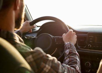 Przyjęto projekt nowelizacji ustawy – Prawo o ruchu drogowym