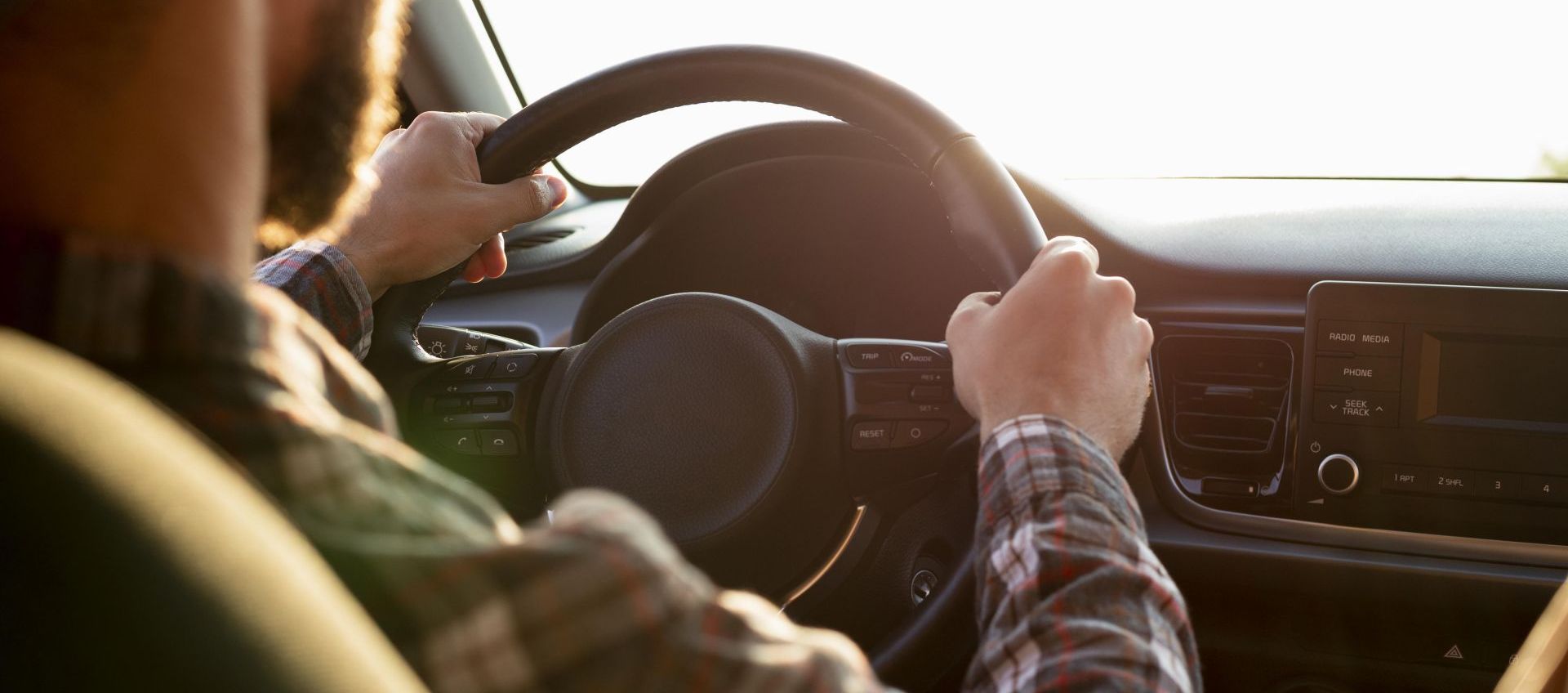 Peugeot zakończył jazdę w stawie w Jasionowie 8 - Polskie Radio Rzeszów Przyjęto projekt nowelizacji ustawy – Prawo o ruchu drogowym