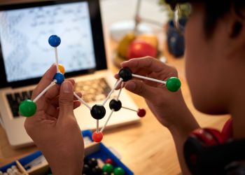 Rozpoczęła się rejestracja na Podkarpacki Festiwal Nauki i Innowacji