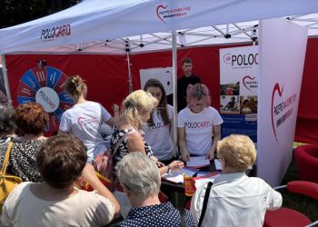 Kampania „Przepis na dobre życie” przypomina o roli psychiki w profilaktyce serca