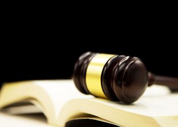 Śledztwo w sprawie Hreit. Prezes spółki tymczasowo aresztowany