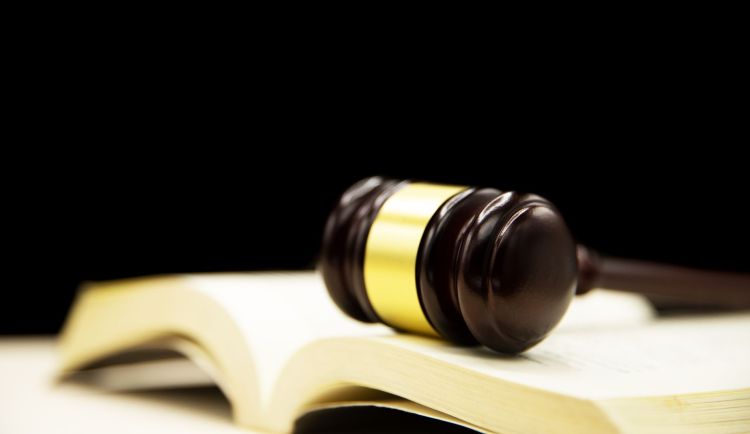 Śledztwo w sprawie Hreit. Prezes spółki tymczasowo aresztowany