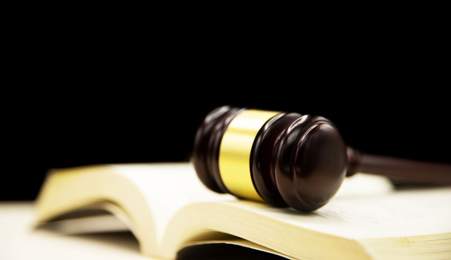 Śledztwo w sprawie Hreit. Prezes spółki tymczasowo aresztowany