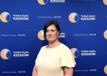 „Sprawa w toku” o pomocy dla pogorzelców z Zyndranowej