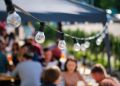 Stalove Festival – 80-lecie nadania praw miejskich Stalowej Woli
