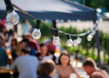 Stalove Festival – 80-lecie nadania praw miejskich Stalowej Woli