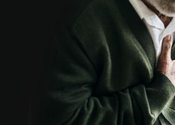 Stetoskop wspierany przez sztuczną inteligencję może wykryć choroby serca w kilka sekund