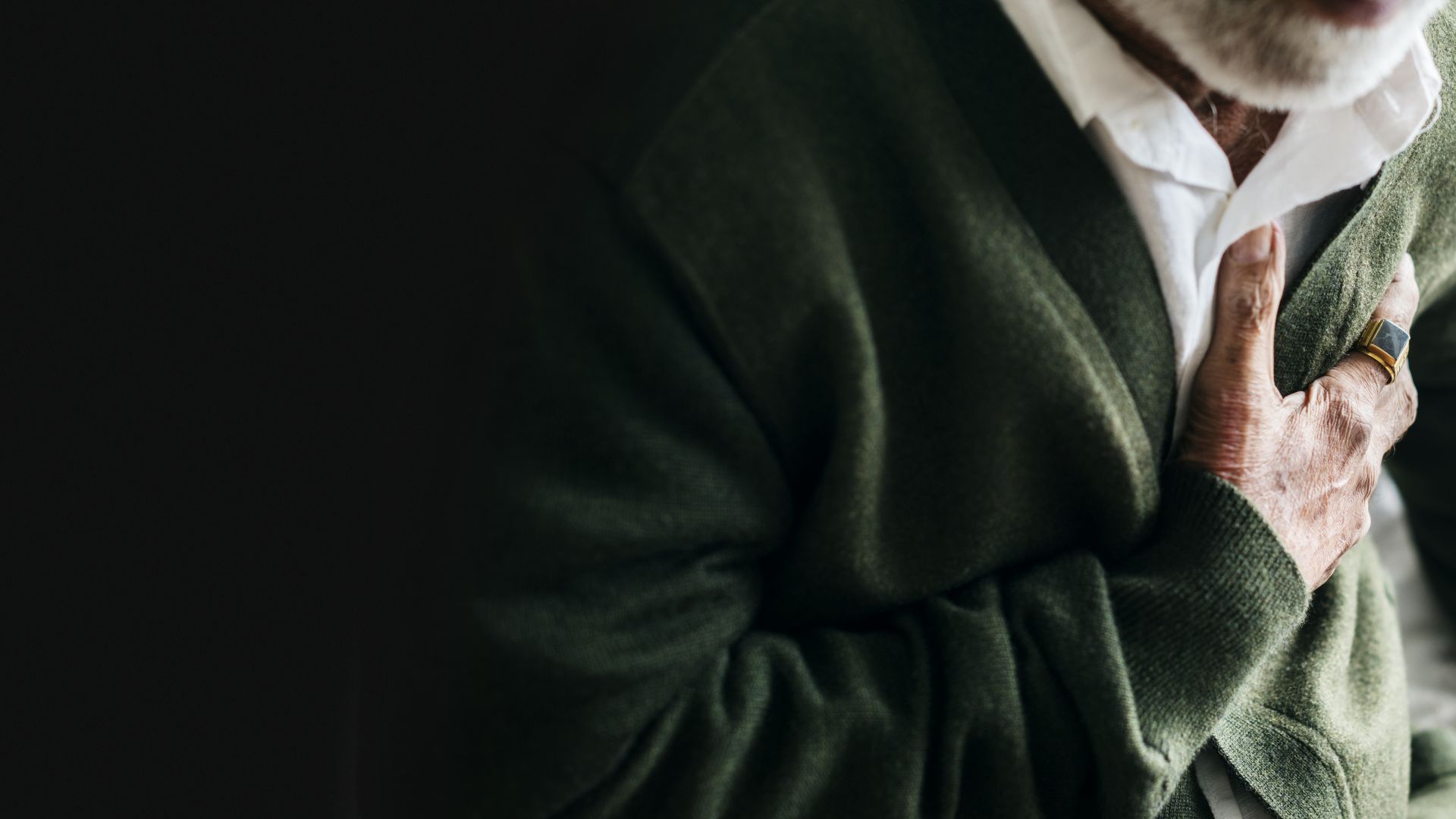 Stetoskop wspierany przez sztuczną inteligencję może wykryć choroby serca w kilka sekund