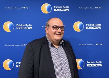 25 lat kierunków medycznych na Uniwersytecie Rzeszowskim