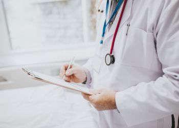 Szpital w Mielcu z dofinansowaniem na blisko 8 mln złotych