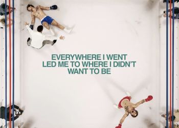 Tom Grennan – „Everywhere I Went Led Me To Where I Didn’t Want To Be”