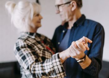 Tydzień pełen atrakcji i zabawy. Senioralia Rzeszowskie 2025