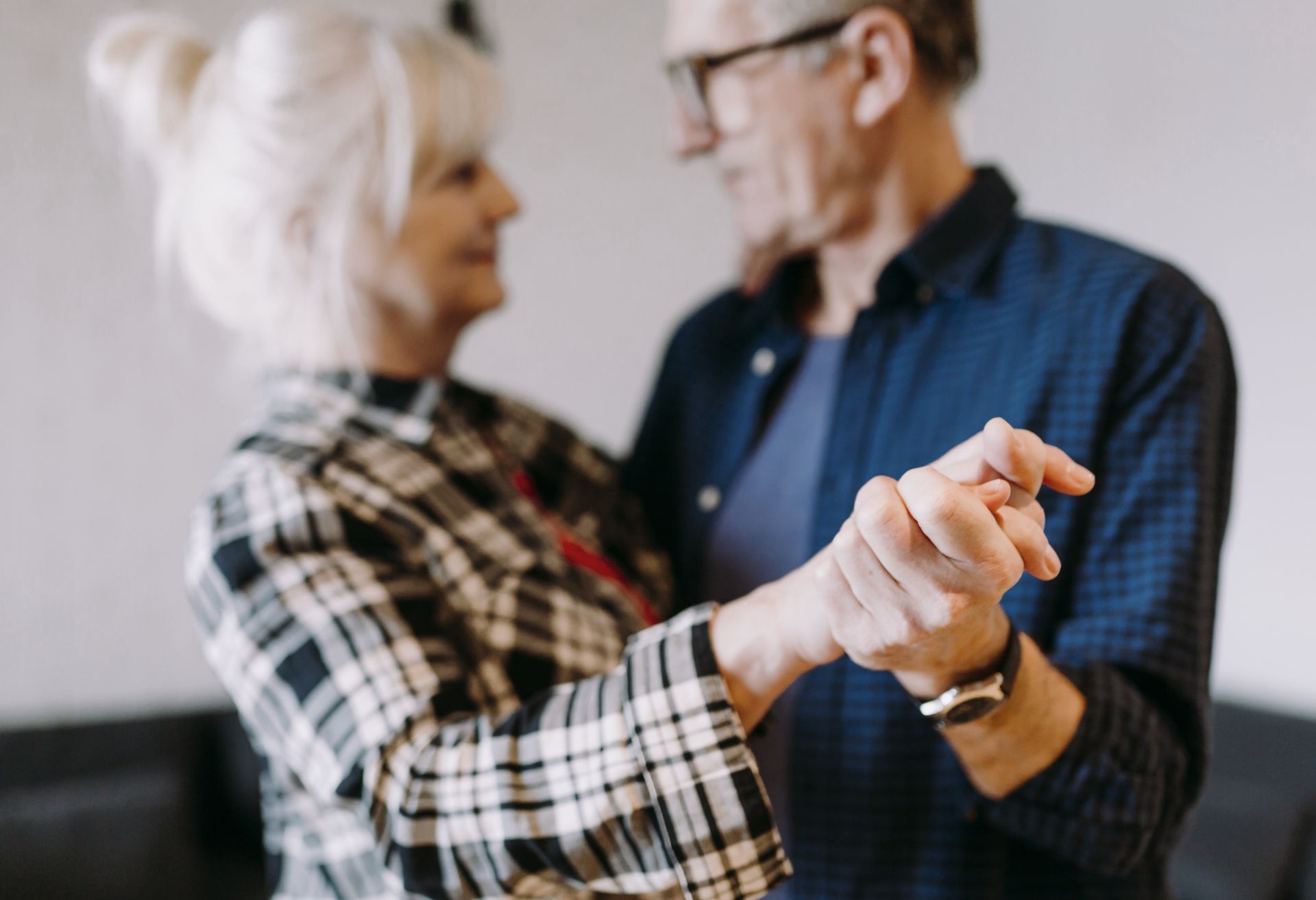 Tydzień pełen atrakcji i zabawy. Senioralia Rzeszowskie 2025