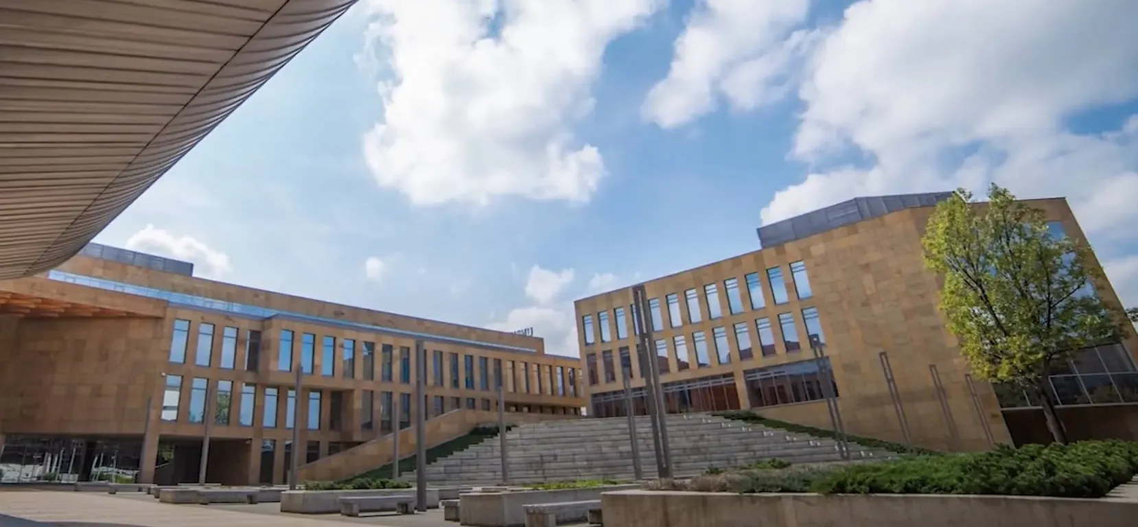 Uniwersytet Rzeszowski świętuje 25-lecie kształcenia na kierunkach medycznych