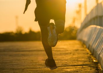 W Rzeszowie odbędzie się festiwal biegowy. Utrudnienia na ulicach miasta