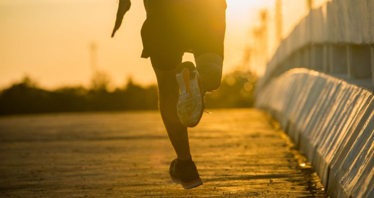 W Rzeszowie odbędzie się festiwal biegowy. Utrudnienia na ulicach miasta