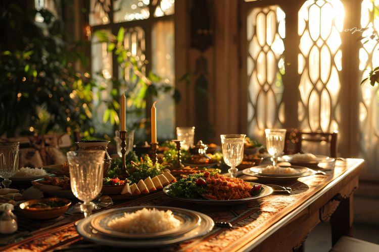 Wielkie wesele w Łańcucie 1 - Polskie Radio Rzeszów Wielkie wesele w Łańcucie