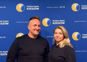 Z jakimi wyzwaniami mierzą się kobiety?