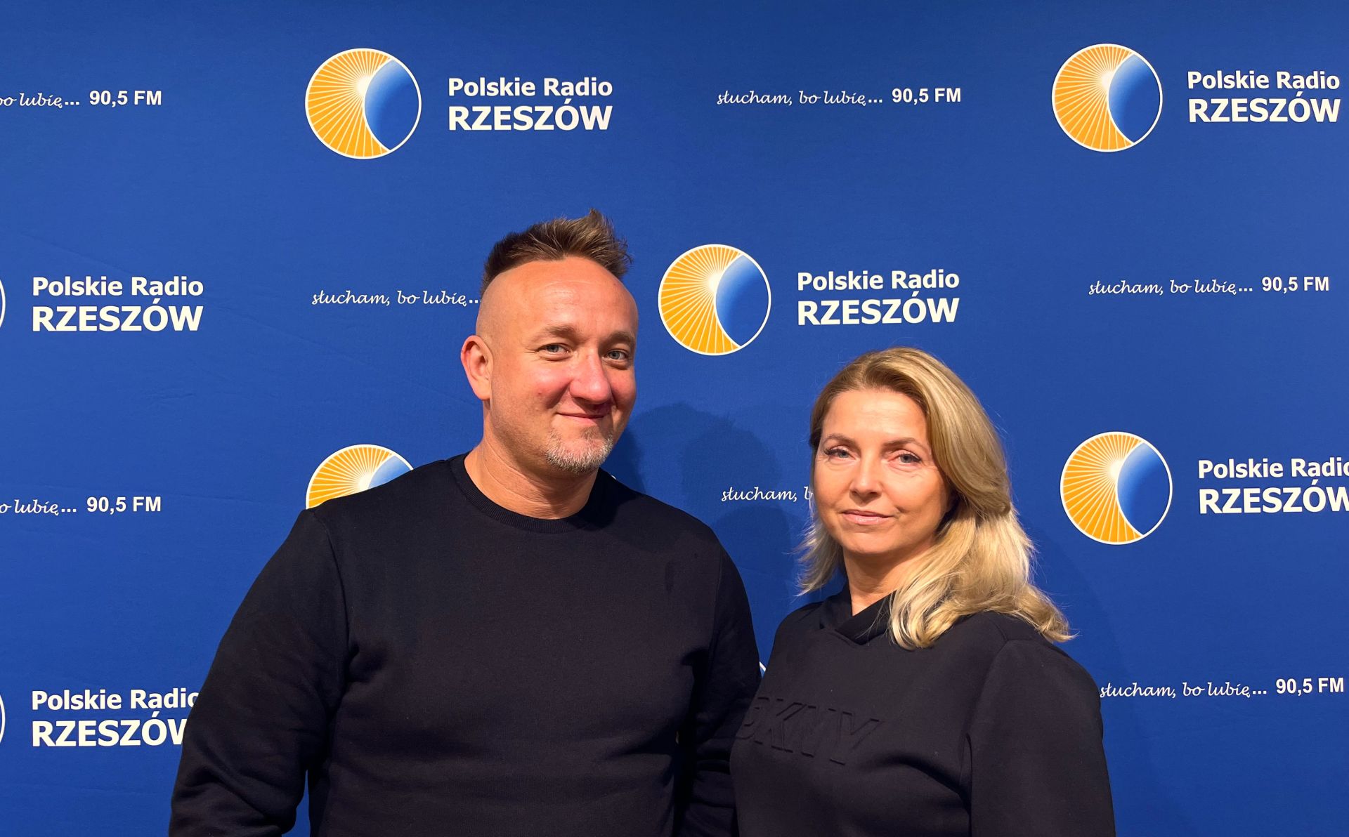 Z jakimi wyzwaniami mierzą się kobiety?